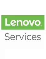 Gwarancje i pakiety serwisowe - LENOVO PROMO ThinkPlus ePac 3Y Premier Support upgrade from 1Y Premier Support - miniaturka - grafika 1