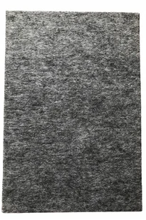 Samoprzylepne podkładki filcowe szare Premium grubość 6 mm 100 x 120 ANDPOL - Zawiasy, okucia i inne akcesoria - miniaturka - grafika 1
