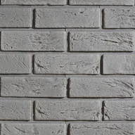 Płytki ceramiczne - Stegu Boston 4 Moonlight 22,3x7,4x0,8-2,1 - miniaturka - grafika 1