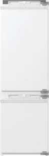 Gorenje NRKI218EA0 - Lodówki do zabudowy - miniaturka - grafika 1