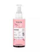 Wody i perfumy damskie - YOLYN Flower Perfumowana Mgiełka do ciała 200 ml - miniaturka - grafika 1