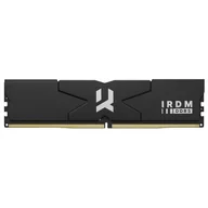 Pamięci RAM - GOODRAM DDR5 32GB 5600MHz CL30 2048x8 - miniaturka - grafika 1