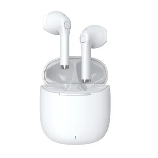 Devia suchawki Bluetooth TWS Joy A13 biae - Słuchawki bluetooth - miniaturka - grafika 1