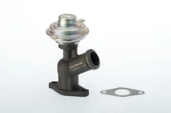 Układ zasilania - akcesoria - Zawór AGR Borgwarner (wahler) 710922D - miniaturka - grafika 1