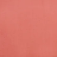 Fotele - Lumarko Fotel, różowy, obity aksamitem - miniaturka - grafika 1