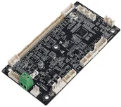 Filamenty i akcesoria do drukarek 3D - Płyta główna do drukarki 3D Creality K2 Plus} CRL-26443 - miniaturka - grafika 1