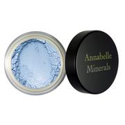 Annabelle Minerals Cień mineralny do powiek - Mineral Eyeshadow Cień mineralny do powiek - Mineral Eyeshadow