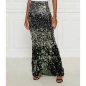 Spódnice - Patrizia Pepe Spódnica - miniaturka - grafika 1