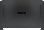 Akcesoria do komputerów stacjonarnych - Acer COVER.LCD - miniaturka - grafika 1