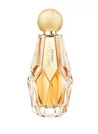 Wody i perfumy damskie - Jimmy Choo Seductive Collection - Amber Kiss - miniaturka - grafika 1