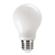 Żarówki LED - Kanlux XLED A60 7W-WW-M 29609 - miniaturka - grafika 1