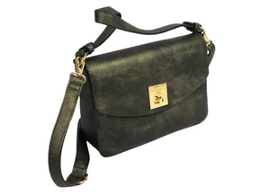 Torebka Damska Listonoszka Pierre Cardin Średni Kuferek 3022 23 x 17 x 7 - Torebki damskie Torebka Damska Listonoszka Pierre Cardin Średni Kuferek 3022 23 x 17 x 7 - Torebki damskie - miniaturka - grafika 8