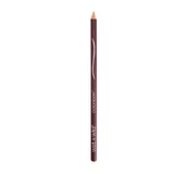 Konturówki do ust - Wet 'n' Wild Wet n Wild Color Icon Lip Liner Willow, 1er Pack (1 X 1 G) 14327 - miniaturka - grafika 1