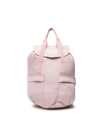 Plecaki - Plecak Ua Favorite 1369211-676 Różowy - Under Armour - miniaturka - grafika 1