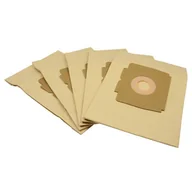 Worki do odkurzaczy - Worki do odkurzacza Progress Diamant M 100 - miniaturka - grafika 1