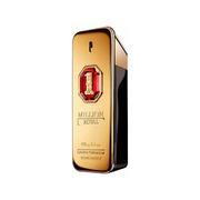 Wody i perfumy męskie - Paco Rabanne 1 Million Royal 100ml Parfum - miniaturka - grafika 1