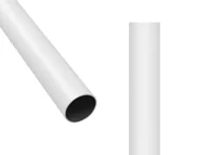 Inne akcesoria audio-wideo - Rura aluminiowa 1.5 m. (1LM) - miniaturka - grafika 1