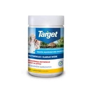 Akcesoria do basenów - Tabletki multifunkcyjne chlorowe Multichlor 1 kg (50 x 20 g) - miniaturka - grafika 1