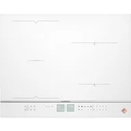 Płyty elektryczne do zabudowy - De Dietrich DPI7686WP - miniaturka - grafika 1