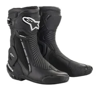 Buty motocyklowe - Buty sportowe ALPINESTARS 2221019/10/41 - miniaturka - grafika 1
