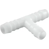 Inne akcesoria do nawadniania - Gardena Rozdzielacz T 12 mm - 2 szt (07304-20) - miniaturka - grafika 1