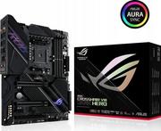 Asus ROG CROSSHAIR VIII DARK HERO 90MB1760-M0EAY0 (90MB1760-M0EAY0)