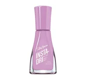 Lakiery hybrydowe - Sally Hansen Insta-Dri szybkoschnący lakier do paznokci 460 9.17ml - miniaturka - grafika 1