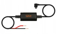Kable - Adapter Trybu Parkingowego Zasilacz Samochodowy - miniaturka - grafika 1