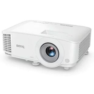 Projektor BenQ MH560 - Projektory - miniaturka - grafika 1