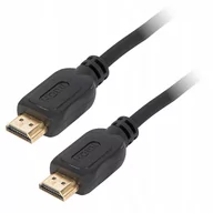 Kable komputerowe i do monitorów - Blow Prolech Przył. - CLASSIC proste2 m - miniaturka - grafika 1