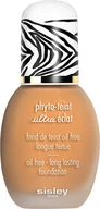 Podkłady do twarzy - Sisley Twarz Phyto-Teint Ultra Eclat 30 ml - miniaturka - grafika 1
