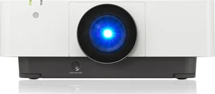 Projektor SONY 7000LM WUXGA OP.LENSES - Projektory - miniaturka - grafika 1