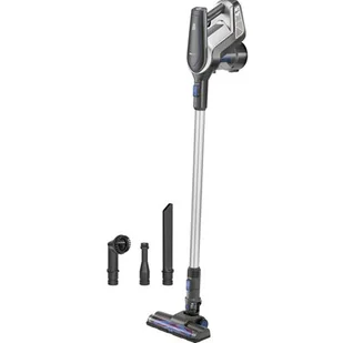 Clatronic BS 1312 - Odkurzacze pionowe - miniaturka - grafika 1