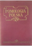 Nauki przyrodnicze - Pomologia Polska - miniaturka - grafika 1