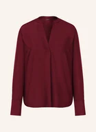 Bluzki damskie - Joop! Bluzka rot - miniaturka - grafika 1