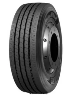 WESTLAKE WSA2 315/70 R22.5 156/150L - Opony ciężarowe - miniaturka - grafika 1