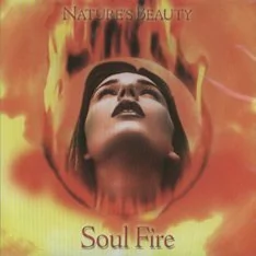 Soul Fire - Muzyka relaksacyjna - miniaturka - grafika 1