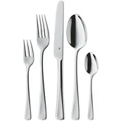 Zestawy sztućców - WMF Denver - Zestaw sztućców 60 el., Denver 1148009990 - miniaturka - grafika 1