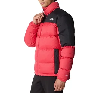 The North Face Diablo spodnie męskie - Spodnie męskie - miniaturka - grafika 1