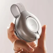 Ładowarki do telefonów - ŁADOWARKA 3w1 BEZPRZEWODOWA SZYBKIE ŁADOWANIE IPHONE APPLE WATCH SŁUCHAWKI - miniaturka - grafika 1