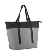 Torby i wózki na zakupy - Torba na zakupy termiczna FREEZ - miniaturka - grafika 1