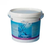 Akcesoria do basenów - Pontaqua 3 kg wzmacniacza pH - miniaturka - grafika 1