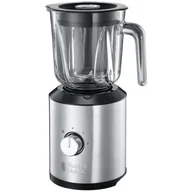Blendery kielichowe - Russell Hobbs Compact Home 25290-56 - miniaturka - grafika 1