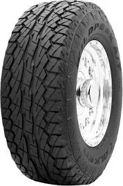 Falken WILDPEAK A/T AT3WA 245/65R17 111H - Opony terenowe i SUV całoroczne - miniaturka - grafika 1