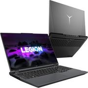 Laptopy - Lenovo Legion 5 Pro 16ITH6H 82JD0090PB i7-11800H 16 WQXGA 165Hz 16GB 1000SSD RTX3070 W11 82JD0090PB - miniaturka - grafika 1