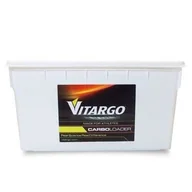 Węglowodany - Vitargo Carboloader - 5000g Summer Fruit - miniaturka - grafika 1