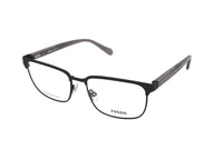 Okulary korekcyjne, oprawki, szkła - Fossil FOS 7146/G 003 - miniaturka - grafika 1