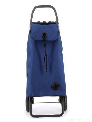 Wózek na zakupy Rolser I-MAX LOGIC RG MF Klein SKŁADANY