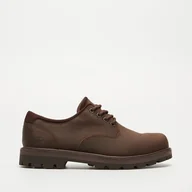 Botki męskie - TIMBERLAND BRITTON ROAD - Timberland - miniaturka - grafika 1