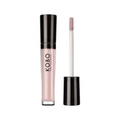 Podkłady do twarzy - KOBO PŁYNNY KOREKTOR KAMUFLUJĄCY 205 ALABASTER - miniaturka - grafika 1